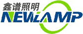 Shenzhen Newlamp Lighting Co.,Ltd