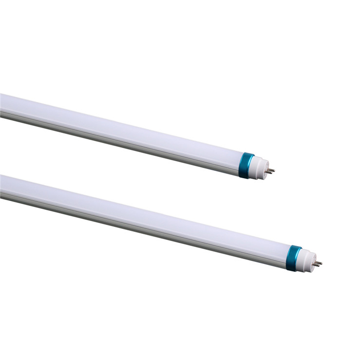 5 Years Warranty High Efficiency 170lm/w 12W 1200mm LED T8 Tube Light