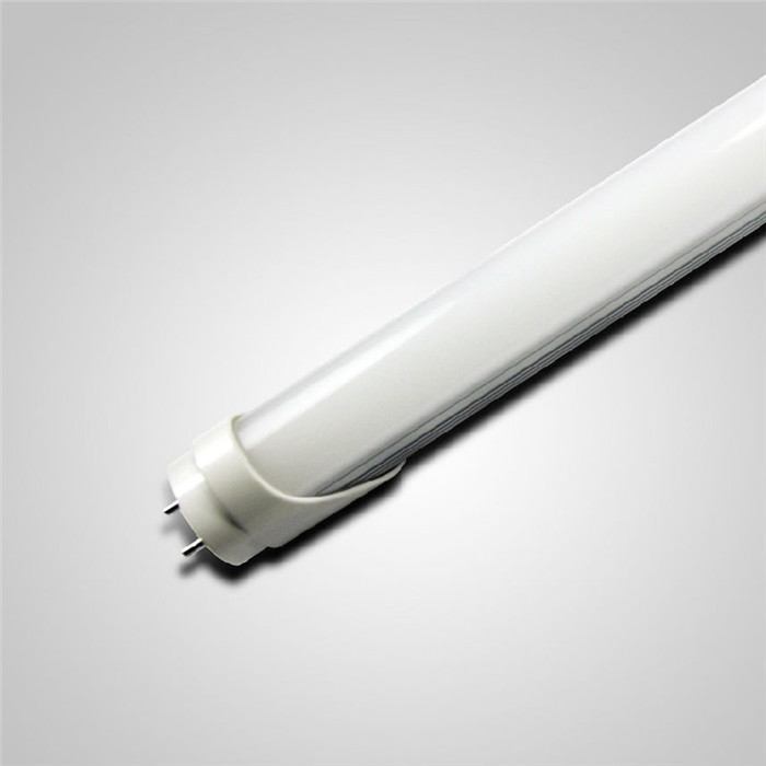 3 Years Warranty High Cost Effective 100lm/w 24W 1500mm LED T8 Tube Light