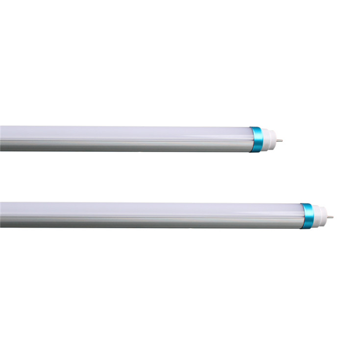 5 Years Warranty High Efficiency 170lm/w 12W 1200mm LED T8 Tube Light