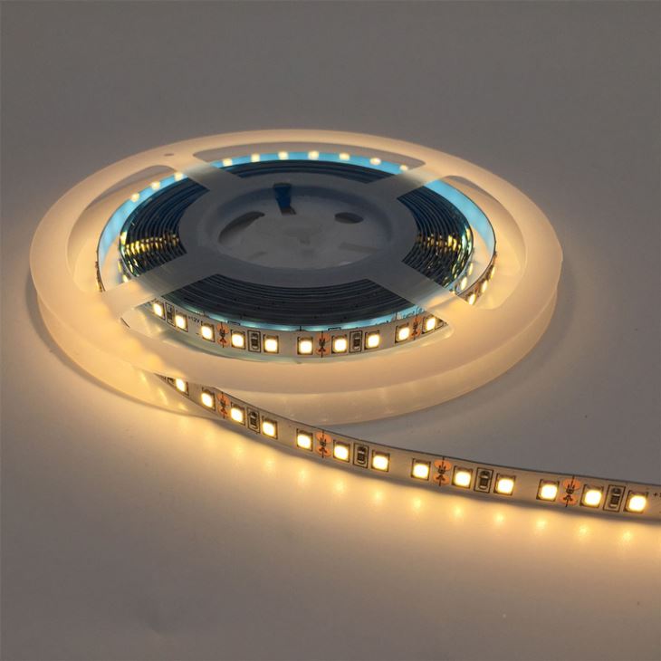 2835 Waterproof Light Strip