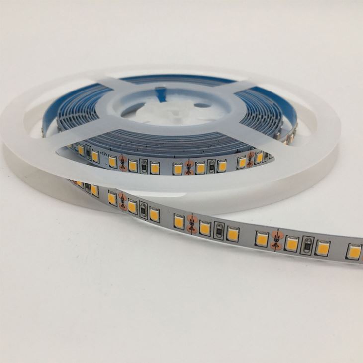 2835 Waterproof Light Strip