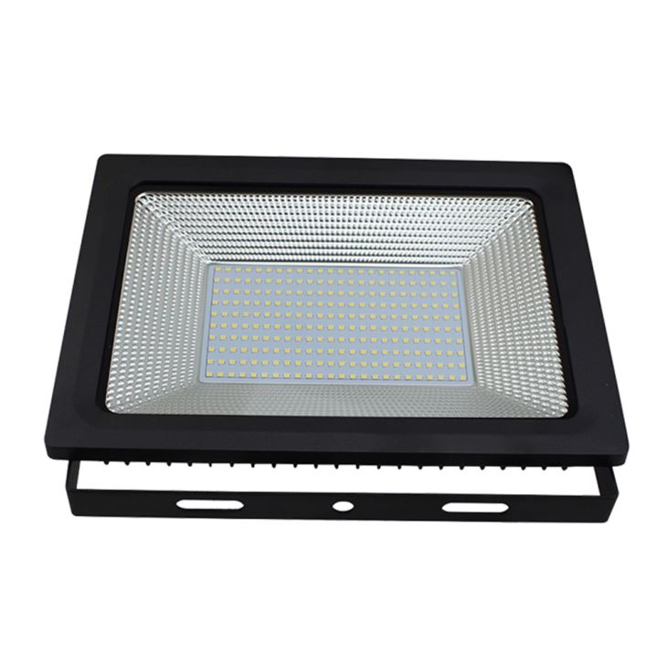 outdoor waterproof SMD high lumen led flood light