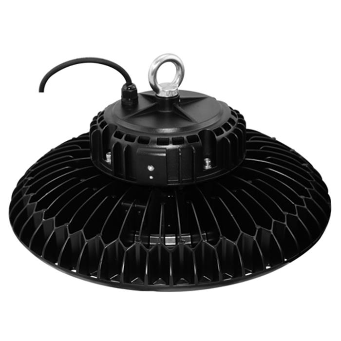 5 Years Warranty LED UFO High Bay 60W-300W for LED Gym Lighting,factory Lighting