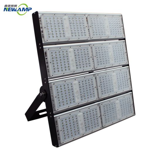 Architectural Flood Light For Stadium Lighting