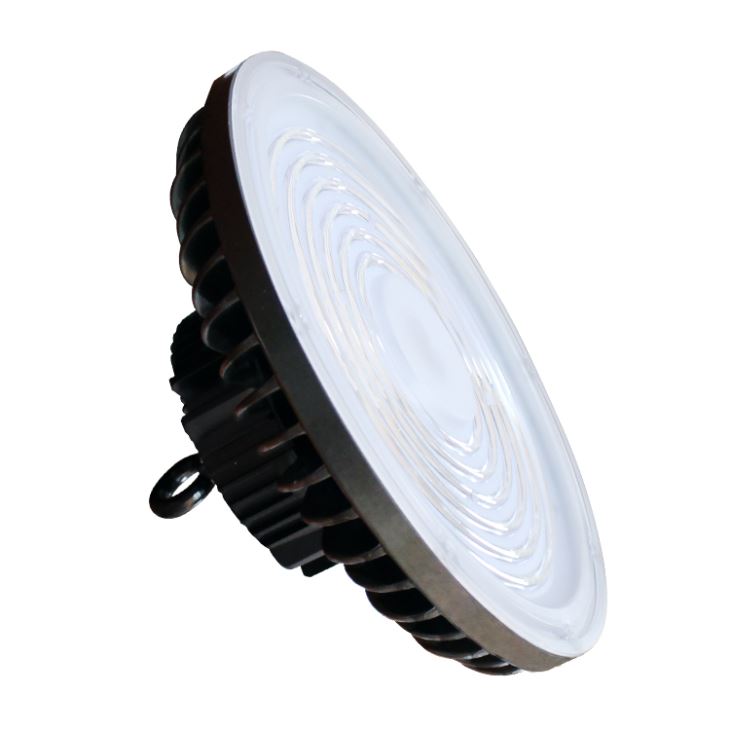 LED UFO High Bay For Graphene High Efficiency