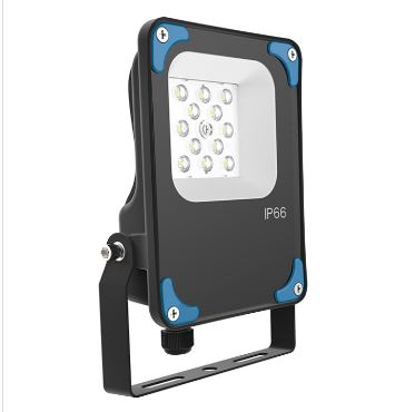 Super Brightness LED Flood Light