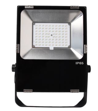 High Lumen SMD3030 200W LED Flood Light