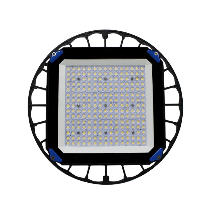 Industrial Solutions LED High Bay Light