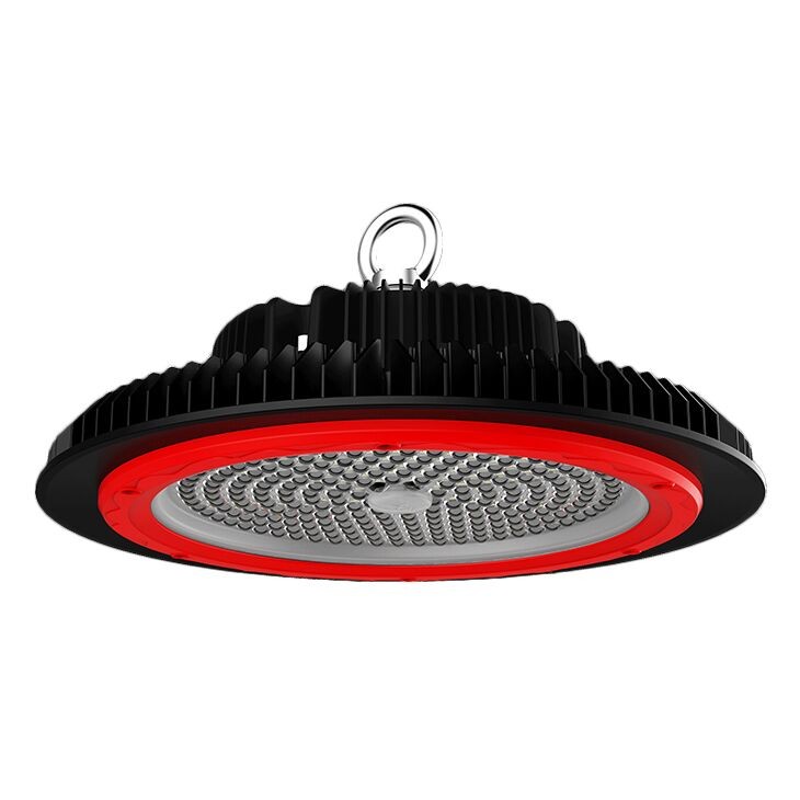 Lighting Solutions LED Highbay Lamps