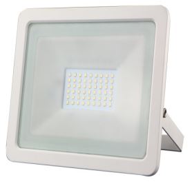 Led Reflector Flood Light