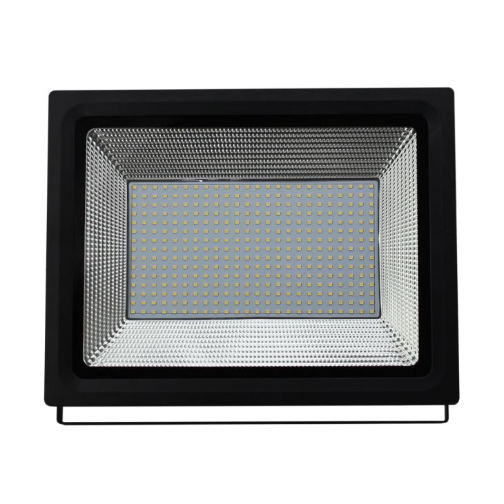 10W Ultra Slim Driverless LED Flood Light