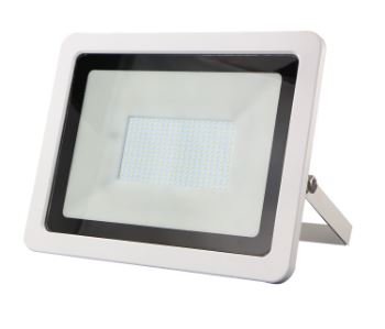 IP65 200w New Led Flood Light