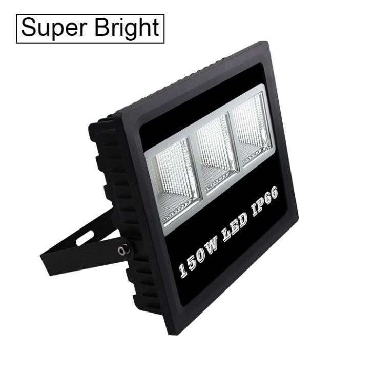 Super Bright LED Flood Light