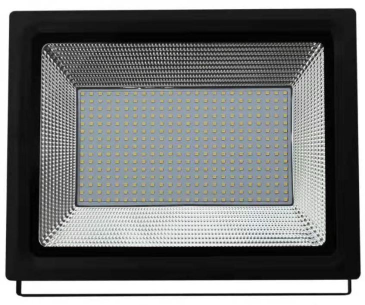 Energy Saving Outdoor Flood Lights