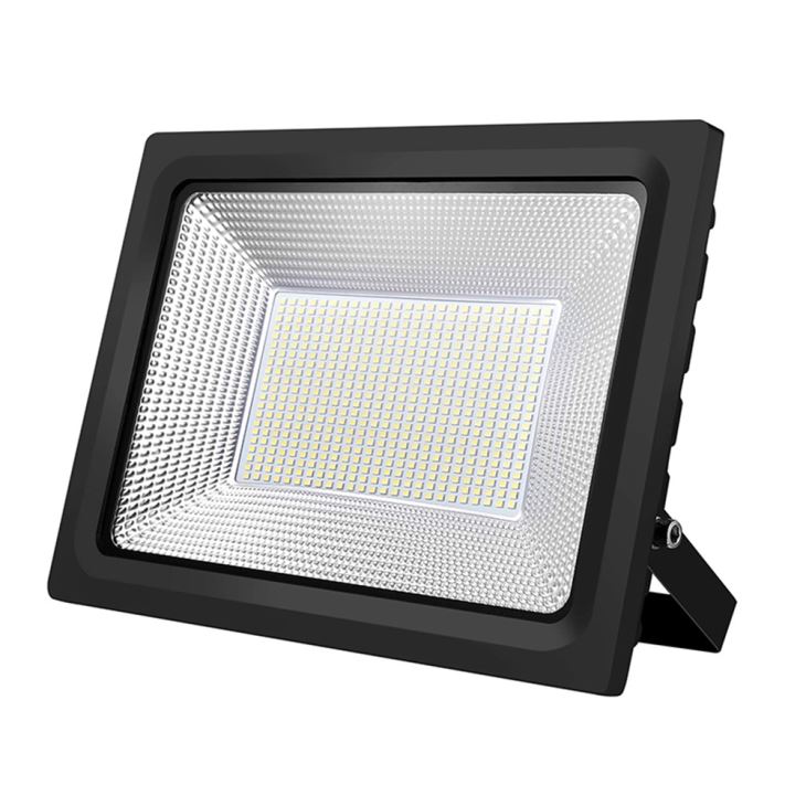 LED Flood Light IP65 Waterproof 20W to 200W 5 years warranty