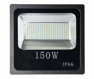 Best Selling 150watt Led Flood Light