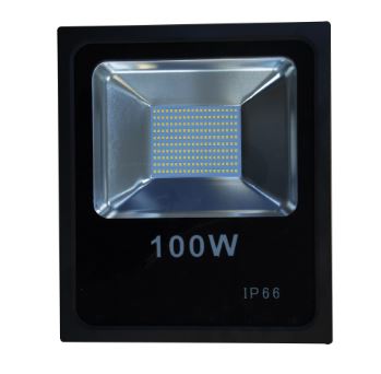 High Lumen Waterproof Outdoor Led Flood Light