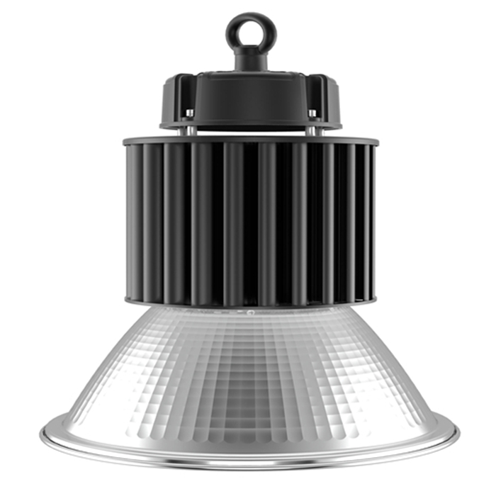 HBG Driven Ceiling Light High Bay Light SAA CE Certification