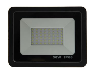 Waterproof SMD2835 50w Led Flood Light