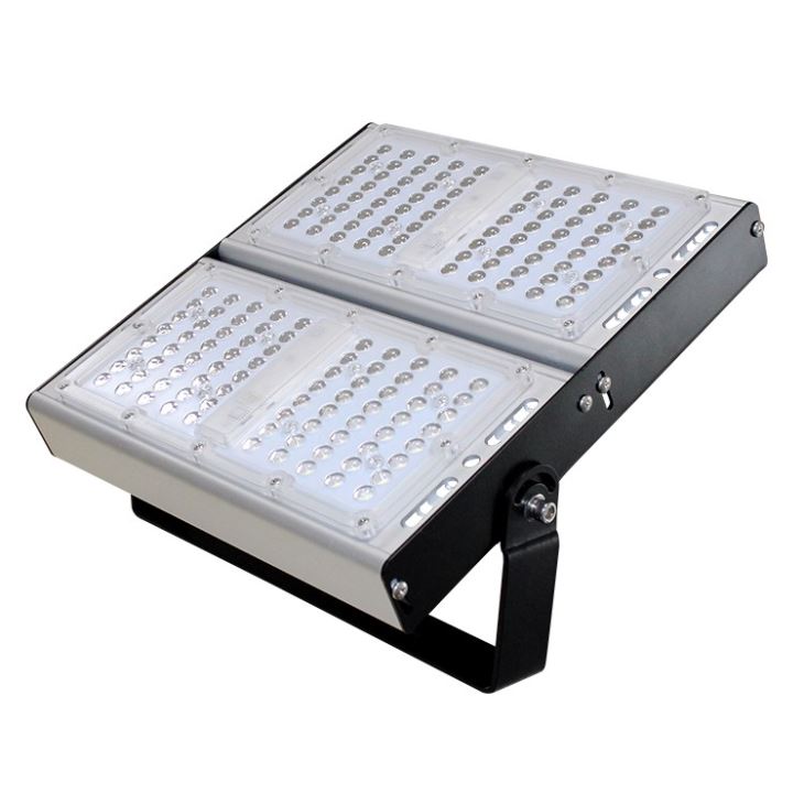 Underpass Projector 120w Led Tunnel Light