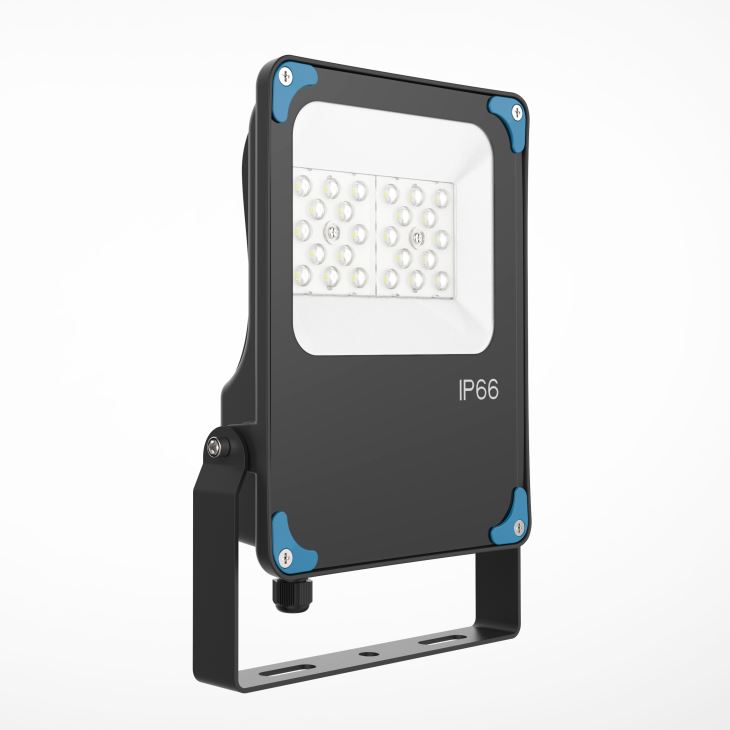 Factory Direct Sale Led Flood Light