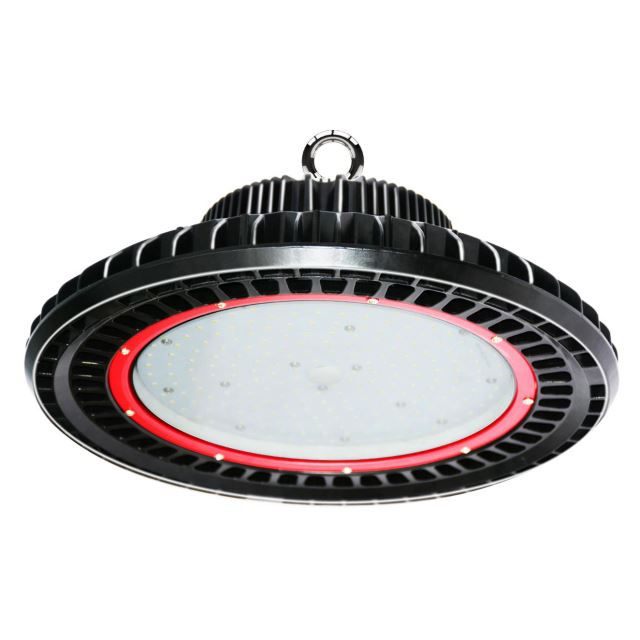 Meanwell Driver LED UFO High Bay Light