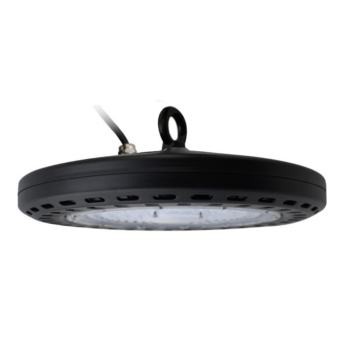 Lighting Solutions LED UFO High Bays