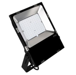 High Lumen SMD3030 200W LED Flood Light