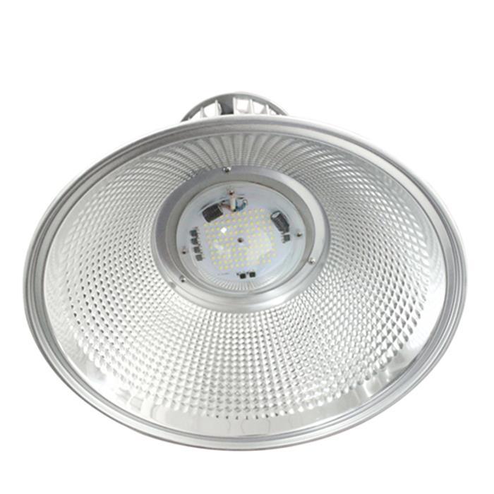 Reliable Driverless, AC DOB Driverless, IC Driver LED High Bay Light with Reflector