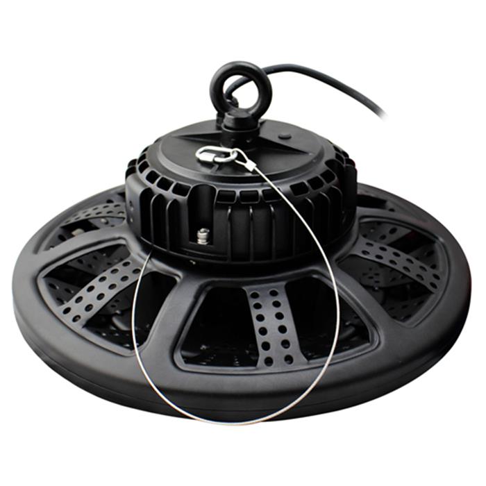 IP65 UFO Design 100W/150W/200 High bay light