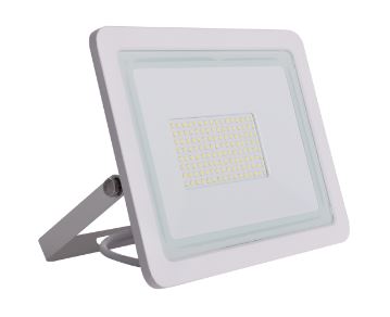 Led Reflector Flood Light