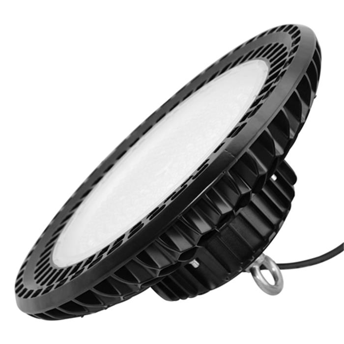 5 Years Warranty LED UFO High Bay 60W-300W for LED Gym Lighting,factory Lighting