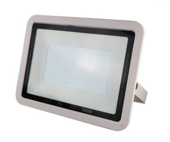 IP65 200w New Led Flood Light