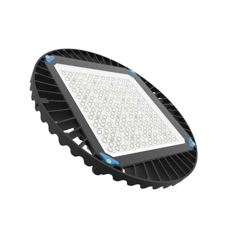 LED UFO High Bay 50W Waterproof IP65