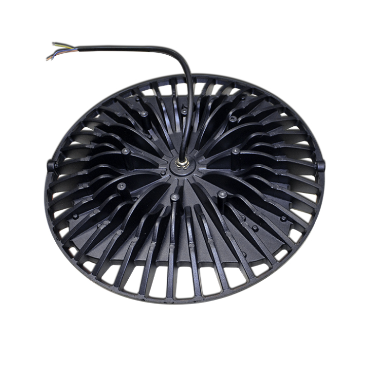 Competitive Price UFO High Bay Light 100W