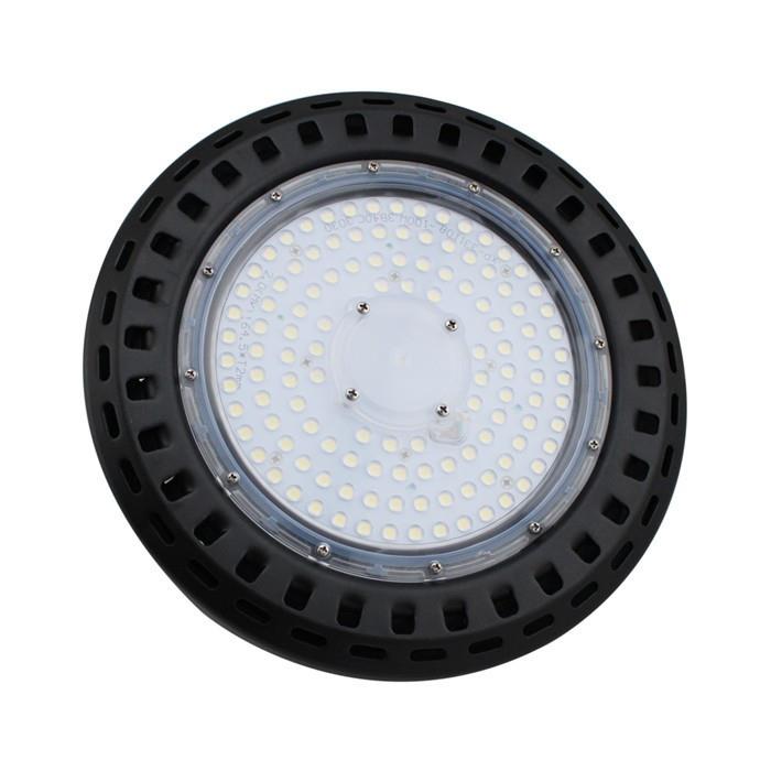 Lighting Solutions LED UFO High Bays