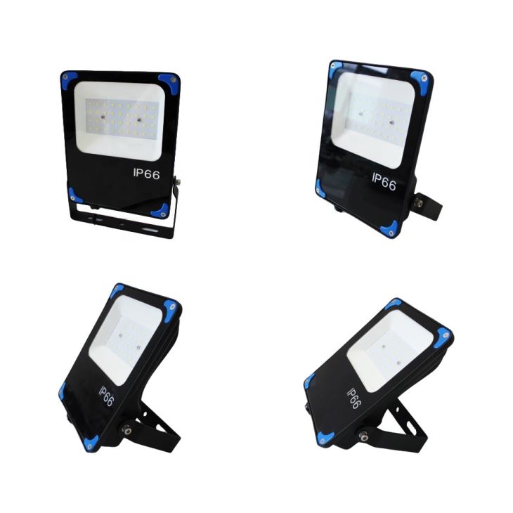 Super Brightness LED Flood Light