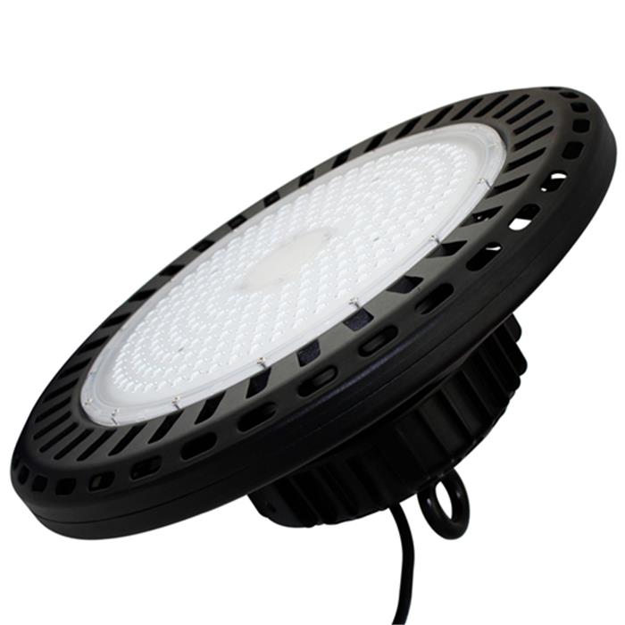 IP65 UFO Design 100W/150W/200 High bay light