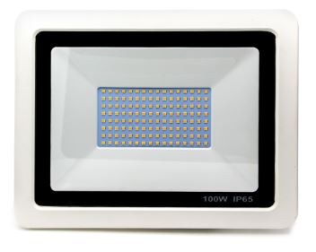 Factory Price Waterproof 100w Led Flood Lights