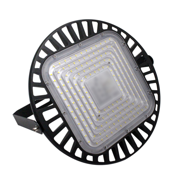 Competitive Price UFO High Bay Light 100W
