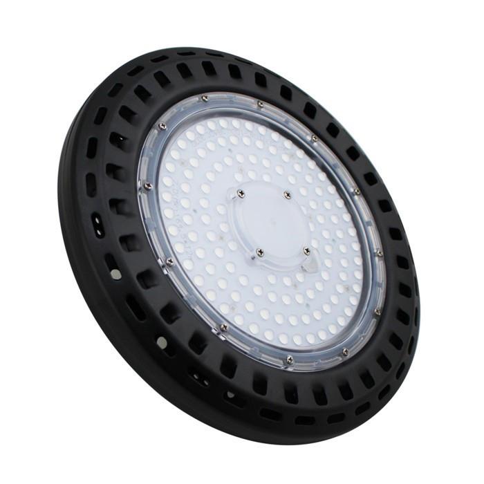 Lighting Solutions LED UFO High Bays