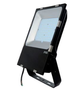 High Lumen SMD3030 200W LED Flood Light