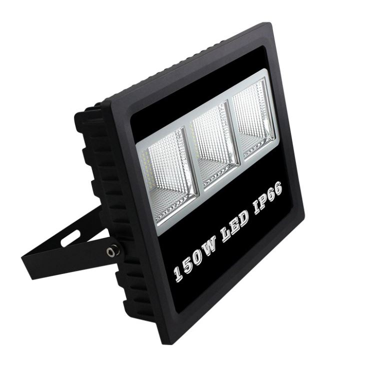 Super Bright LED Flood Light