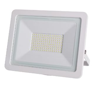 Led Reflector Flood Light