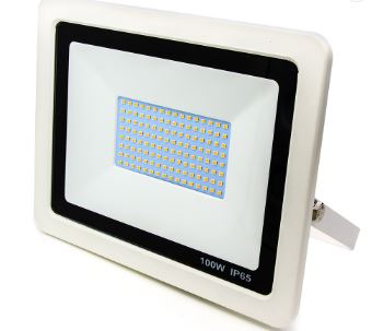 Factory Price Waterproof 100w Led Flood Lights