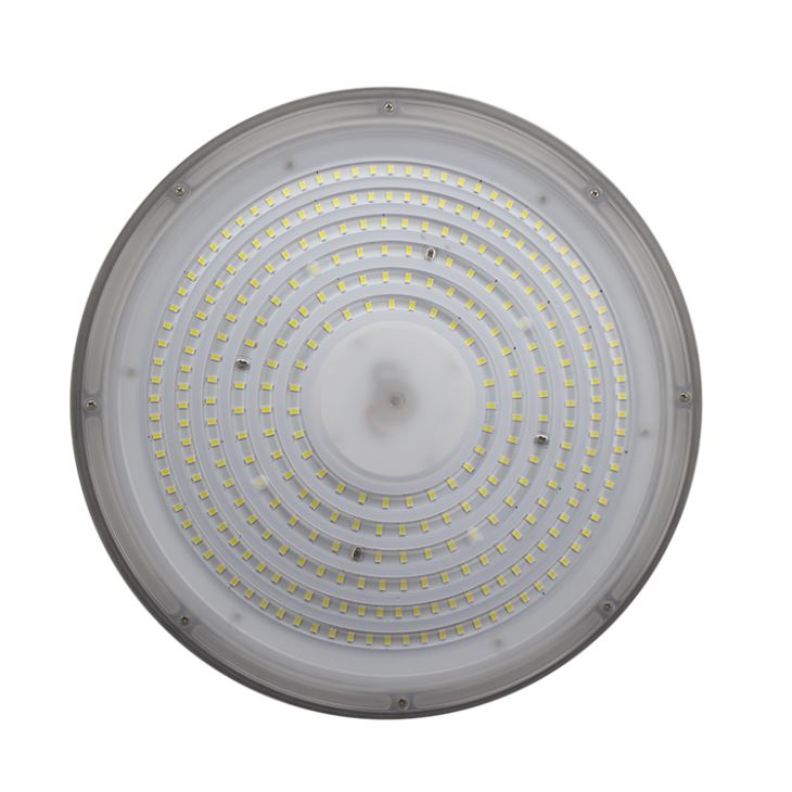 LED UFO High Bay For Graphene High Efficiency