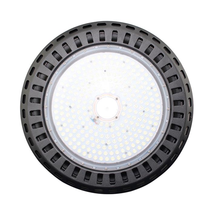 IP65 UFO Design 100W/150W/200 High bay light