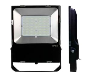 High Lumen SMD3030 200W LED Flood Light