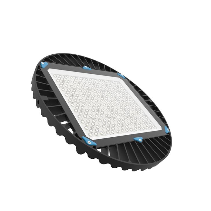 LED UFO High Bay 50W Waterproof IP65